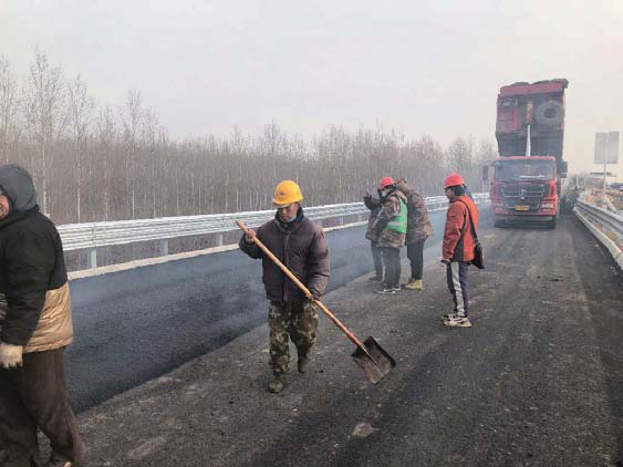 1691634946801567.png image.png