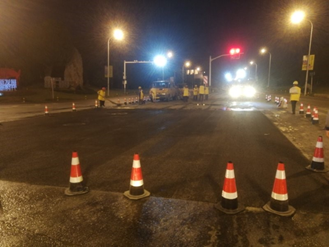 1691636763528944.png image.png