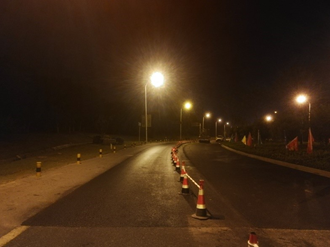 1691636778956431.png image.png